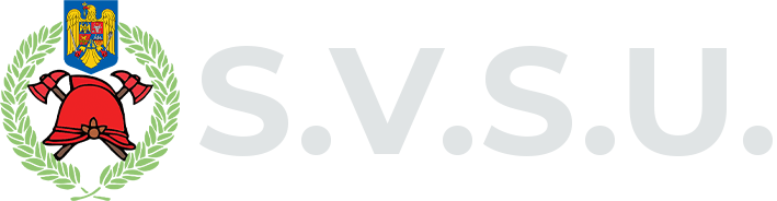svsu logo