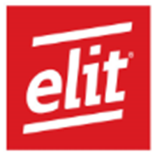 ELIT