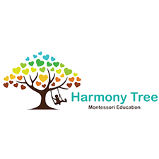 Harmony Tree