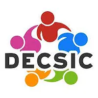 DECSIC
