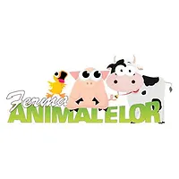 Ferma Animalelor