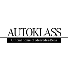 Autoklass