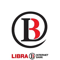 LIBRA