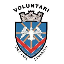 Primăria Voluntari