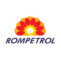 Rompetrol