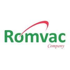ROMVAC