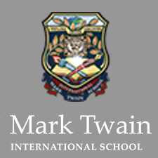 MarkTwain School