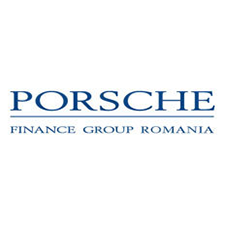 PORSCHE FINANCE