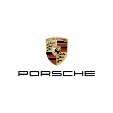 PORSCHE ROMANIA